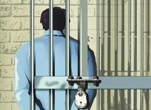udupi suicide case